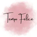 Tempo Felice 山本のプロフィール画像