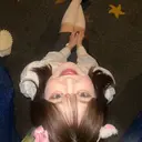 足立 遥奈のプロフィール画像