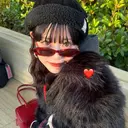 モテ眉🪄🪽 みさきのプロフィール画像