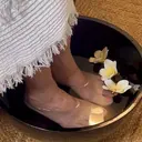 フットケアサロン Cocoのプロフィール画像