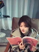 ル ナのプロフィール画像