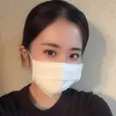 伊勢 こころのプロフィール画像