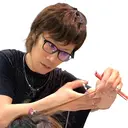 KenIchi施術者 1%未満ドライカットのプロフィール画像