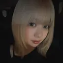 🍓いちご /カラーモデル🍓のプロフィール画像