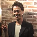 Piaceピアーチェ 相田浩志のプロフィール画像