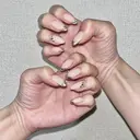 Nail salon Kのプロフィール画像