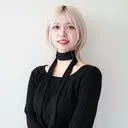 🎀モデル様募集中/ anjuのプロフィール画像