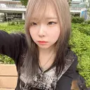 AKO🫧LIBER カラーモデル/メンズのプロフィール画像