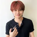 人気サロン ボブヘアのプロフィール画像