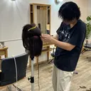 浅原 恵樹のプロフィール画像