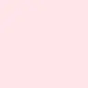 Saya ／まつパ🤍のプロフィール画像