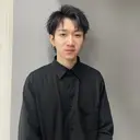 無料カラーモデル募集 /けんとのプロフィール画像