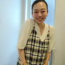 AMI🪄 代官山のプロフィール画像
