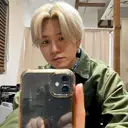 ハイトーン/デザイン hirokiのプロフィール画像