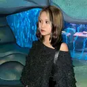 透明感カラー🇰🇷 韓国風🪼海月のプロフィール画像