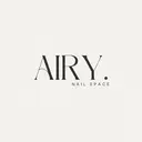 AIRY. アイリー.のプロフィール画像