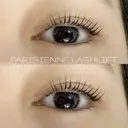 自由が丘🪽Yuki 🍯eyelistのプロフィール画像