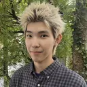 工藤 暖のプロフィール画像