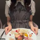 Mizuki‪‪❤︎ 盛れるまつ毛🐈‍⬛のプロフィール画像