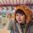 透明感カラー/ トリートメント🌷のプロフィール画像