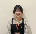メンズカットモデル 無料Ai🌙松本のプロフィール画像