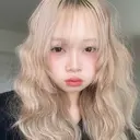 ともか 名駅/ワンカラーのプロフィール画像