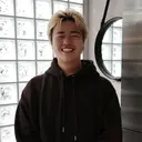 兼重 嵐のプロフィール画像
