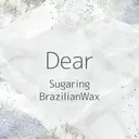 シュガーリングサロン Dearのプロフィール画像