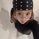 真壁 れののプロフィール画像