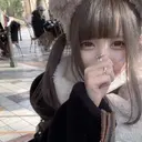 アンククロス ななみのプロフィール画像