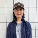 金山/熊澤知香/ ICI/艶髪のプロフィール画像