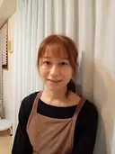ＴＨＥ ＮＡＩＬＥＲＹのプロフィール画像