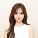 ひめな🎀 colormodelのプロフィール画像
