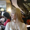 宮崎 わか菜/透明感カラーのプロフィール画像