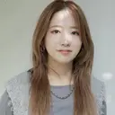 韓国風⭐️くびれヘア 🍀高津かえでのプロフィール画像