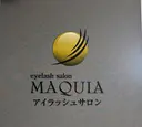 MAQUIA飛騨高山 清水のプロフィール画像