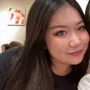 YU NAのプロフィール画像