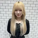 堀 菜々花のプロフィール画像