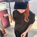 ミヤモト イオリのプロフィール画像