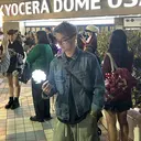 片山 仁のプロフィール画像