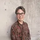 成田で1番安心できる 美容師そうまのプロフィール画像