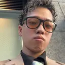 Hattori Ryukiのプロフィール画像