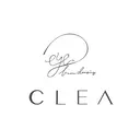CLEA nakashimaのプロフィール画像
