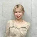 MIRYI ricoのプロフィール画像