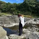 Ripples 海夢のプロフィール画像