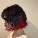 Karen🫶🏻 レディースカット🌻のプロフィール画像