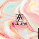 アロール ALLUERのプロフィール画像