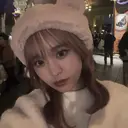 モテかわ♡ガーリー Chinatsu🎀のプロフィール画像