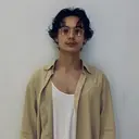 浅地 拓哉のプロフィール画像