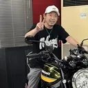 似合わせデザイナー 田村 一矩のプロフィール画像